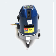 Máy cân bằng laser