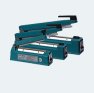 Máy hàn miệng túi