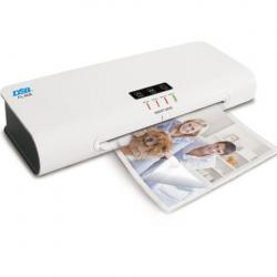 Máy ép nhựa plastic DSB FL-806