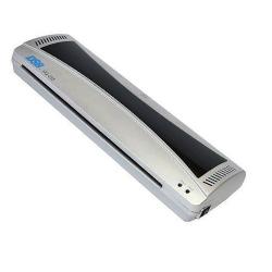 may-ep-plastic-bsb-hq-335