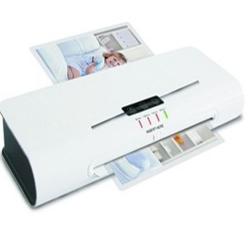 Máy ép plastic DSB FL-906