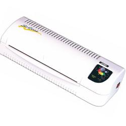 may-ep-plastic-dsn-so-good-230-super