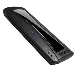 may-ep-plastic-feg-280