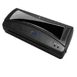 Máy ép plastic FEG 380