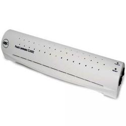 may-ep-plastic-gbc-cla-302