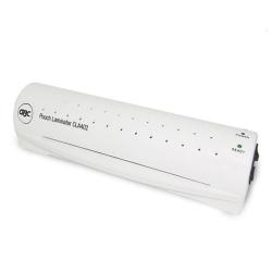 Máy ép plastic GBC CLA-402