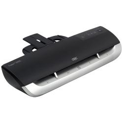 may-ep-plastic-kho-a3-fusion-3000l