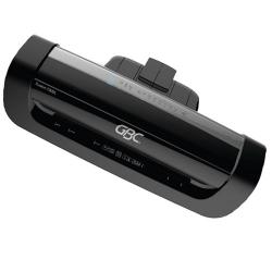 Máy ép plastic khổ A3 FUSION 7000L