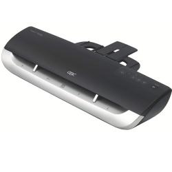 may-ep-plastic-kho-a4-gbc-fusion-3000l