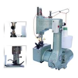 Máy may bao cầm tay mini GK9-2 loại 2