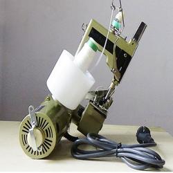 may-may-bao-cam-tay-yuan-li-yl-1