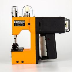 may-may-bao-mini-gk9-200