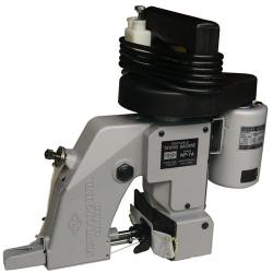 Máy may bao NewLong NP 7A (Nhật Bản) (Motor Xịn)