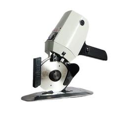 may-cat-vai-cam-tay-kaisiman-ksm-110