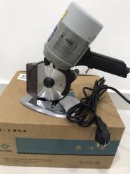 Máy cắt vải cầm tay Lejiang YJ-125