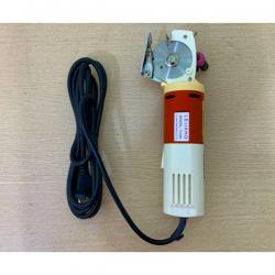 Máy cắt vải cầm tay YJ-65