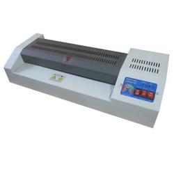 may-ep-plastic-media-320