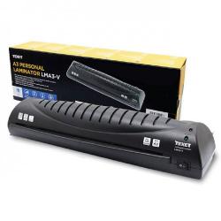 may-ep-plastic-texet-lma3-v-kho-a3-bo-mau-