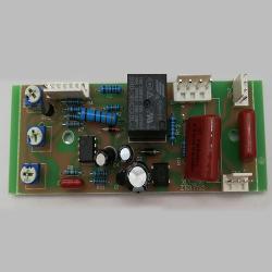 phu-kien-main-cua-may-ep-plestic-yt320