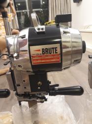 may-cat-vai-dung-eastman-czd-3-10-inch-750w