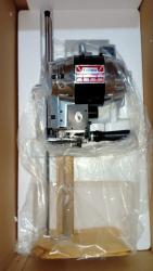 Máy cắt vải đứng Eastman CZD-3 12 inch (750W)