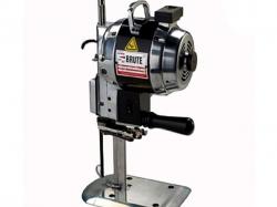 Máy cắt vải đứng EASTMAN-627X(750W)