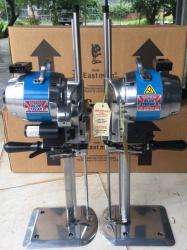 Máy cắt vải đứng EASTMAN-629X (550W)