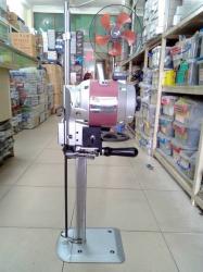 Máy cắt vải đứng Kaisiman KSM-9003 10 inch 1168W