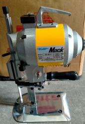 may-cat-vai-dung-km-ksu-108-5-inch-550w