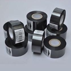 Cục mực indate cho máy hàn miệng túi FRM 980