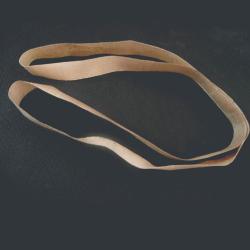 Dây vải nhiệt cho máy hàn miệng túi liên tục FRM980