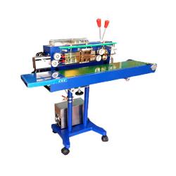 may-ep-lien-tuc-m9-hut-thoi-chan-khong