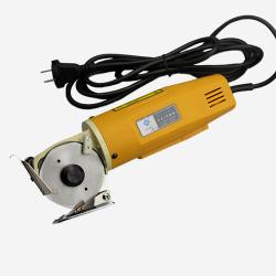 may-cat-vai-cam-tay-yj-70a