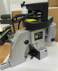 Máy may bao NewLong NP 7A (Trung Quốc)