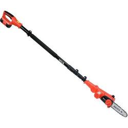 Máy cắt cành cây trên cao dùng pin (18v) yato yt-85120