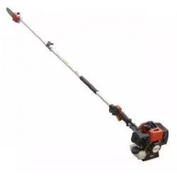 Máy cắt cành trên cao cater MT330