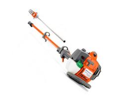 Máy cắt cành trên cao Husqvarna 327P5X