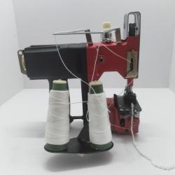 Máy may bao Kachi 2 kim 2 chỉ
