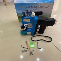 Máy máy bao KPS-1 chạy điện