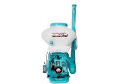 Máy phun thuốc khử trùng Oshima T-3WF-3A-26 (Thái Lan)