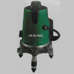 may-can-bang-laser-asak-bl301g