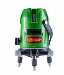 Máy Cân Bằng Laser Fukuda EK-400GJ