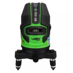 Máy cân bằng laser laisai LSG 686 SD