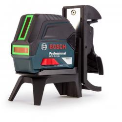may-can-bang-laser-tu-dong-bosch-glc-2-15g