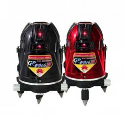 Máy cân mực laser GPI 8906H