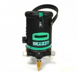 may-can-muc-laser-gpi-ft62g