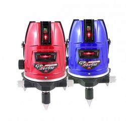 Máy cân mực laser GPI GP 5209H