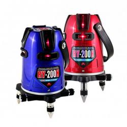 Máy cân mực laser GPI RY 200H