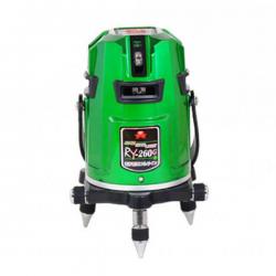 Máy cân mực laser GPI RY 260G