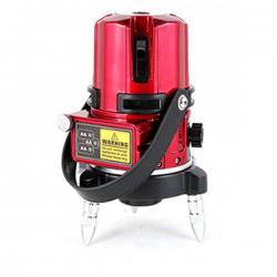 Máy phát tia laser GPI GP 5105H